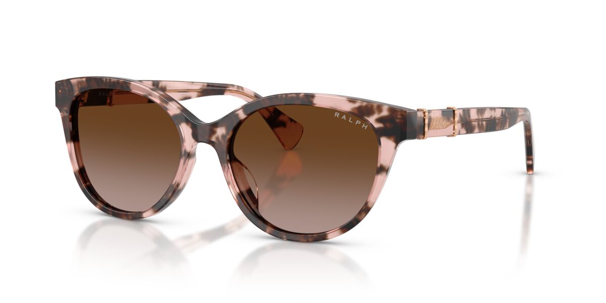Ralph RA5357U 605813