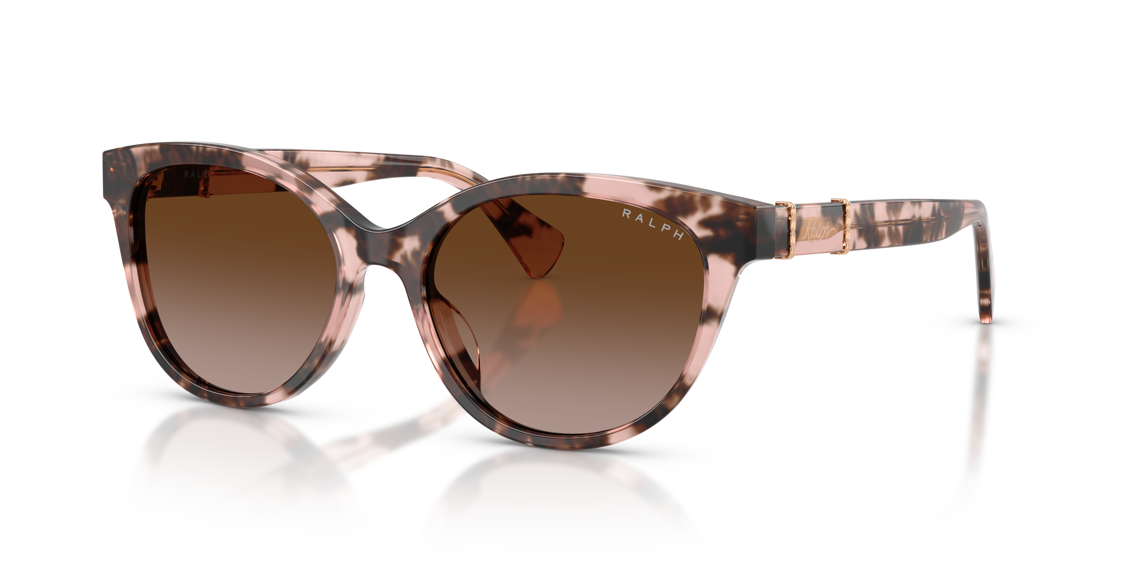 Ralph RA5357U 605813