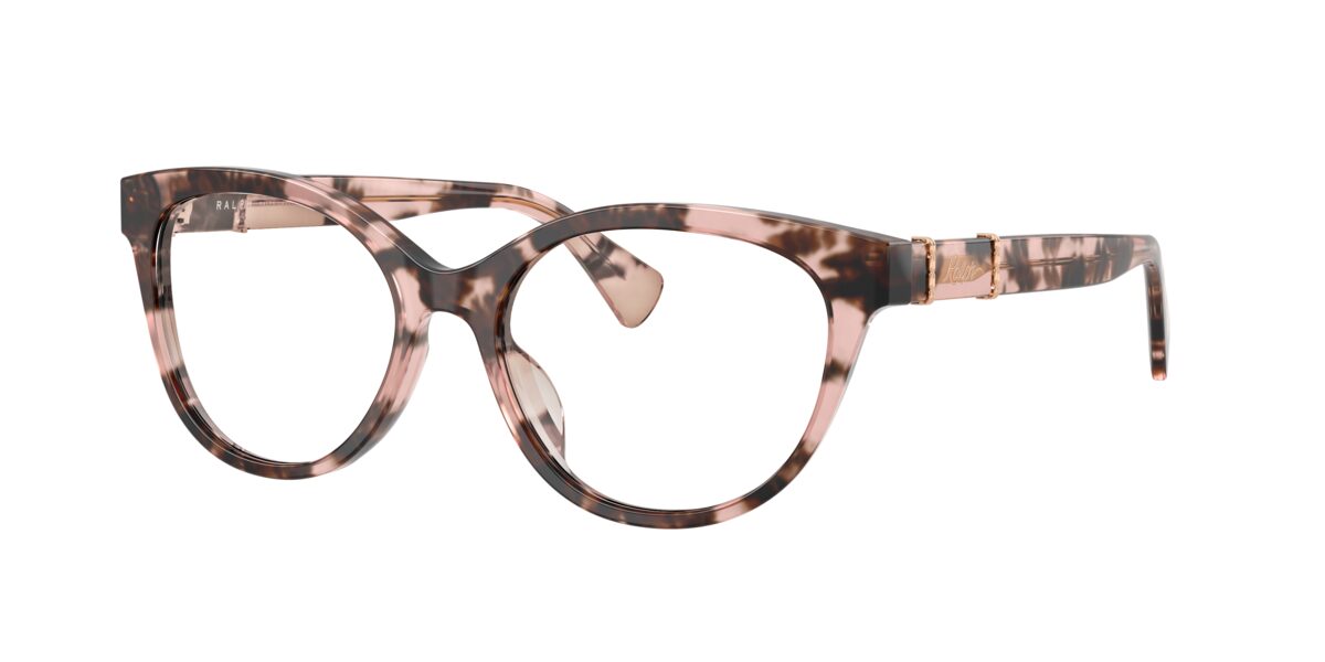 Ralph RA5357U 605813