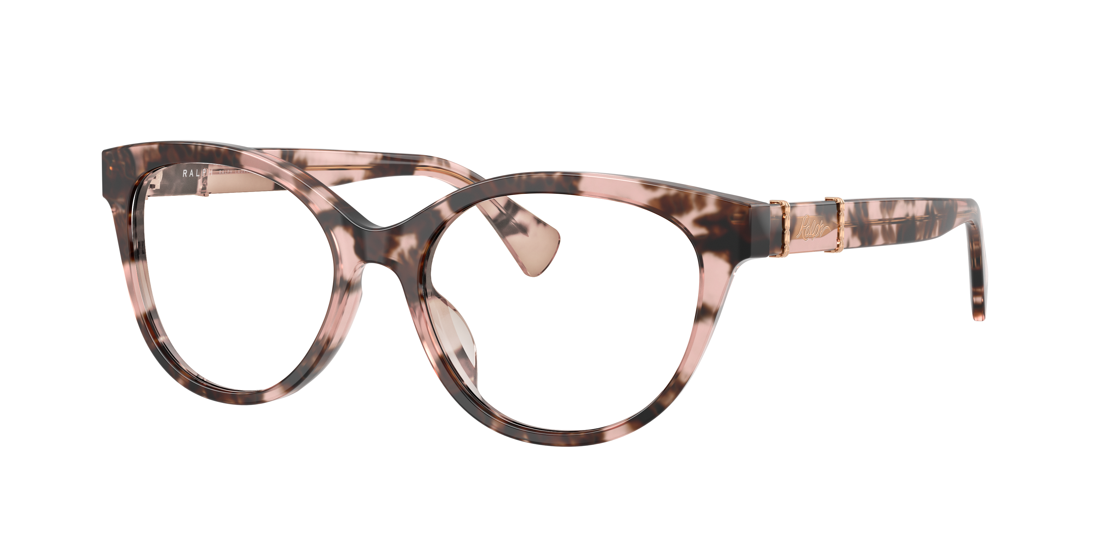 Ralph RA5357U 605813