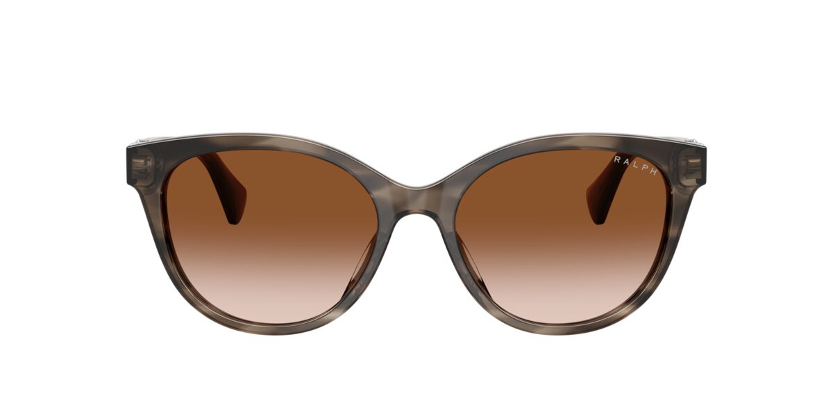 Ralph RA5357U 638313