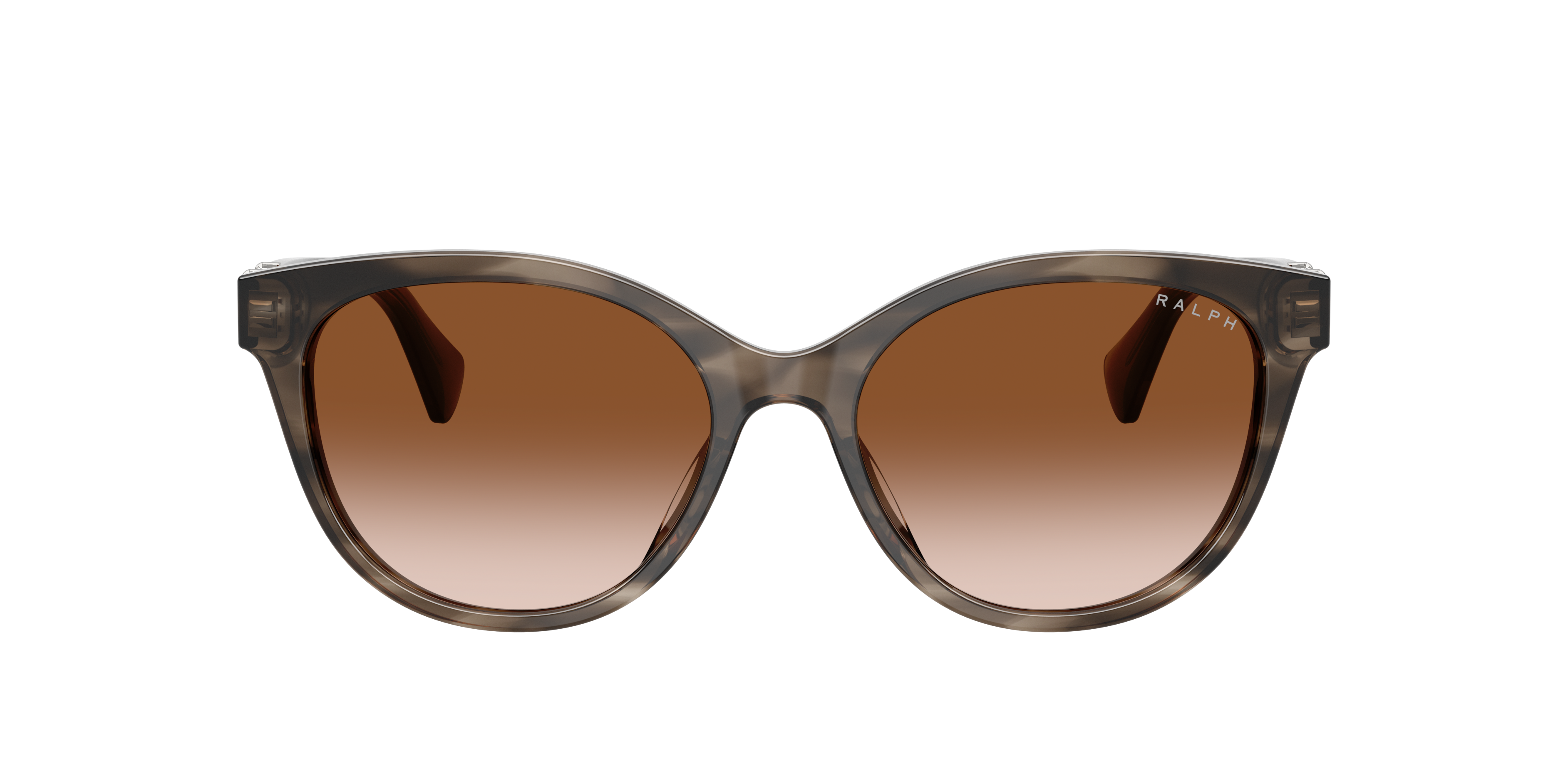 Ralph RA5357U 638313
