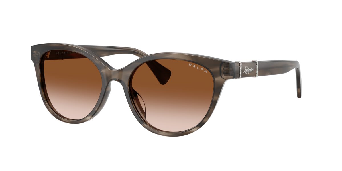 Ralph RA5357U 638313