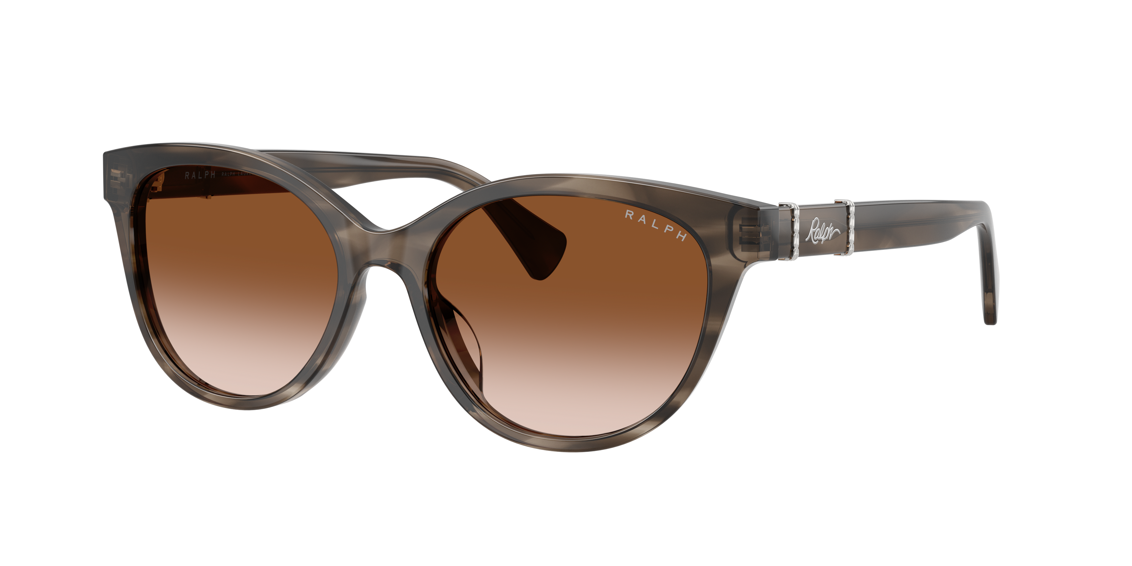 Ralph RA5357U 638313
