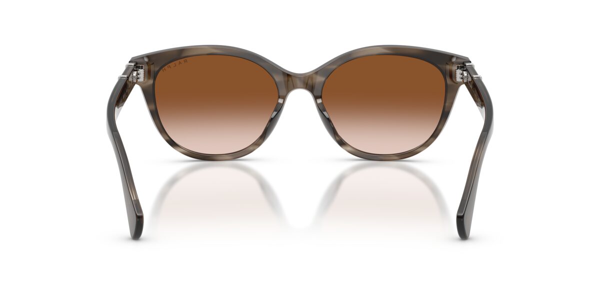 Ralph RA5357U 638313
