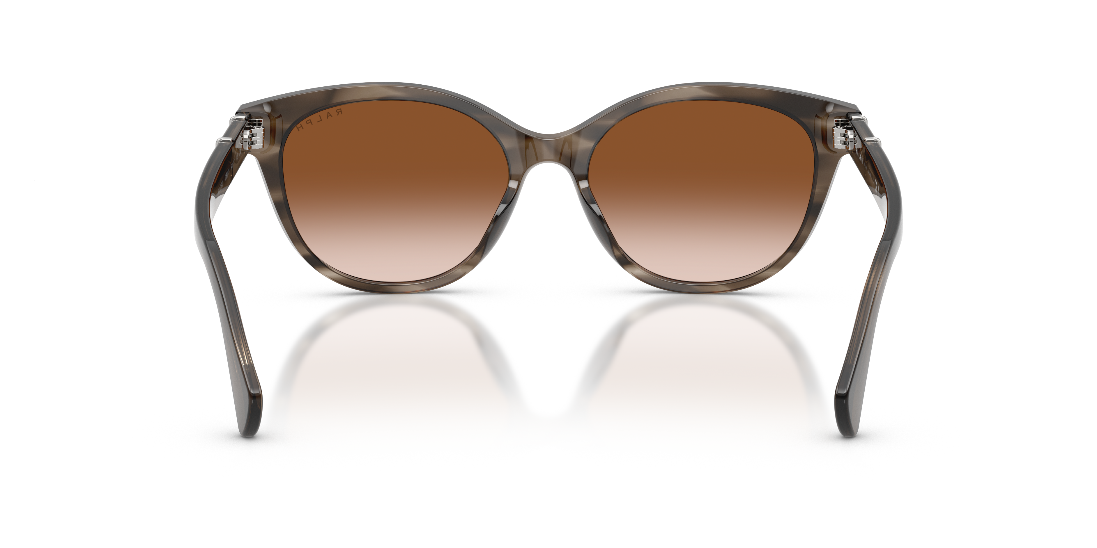 Ralph RA5357U 638313