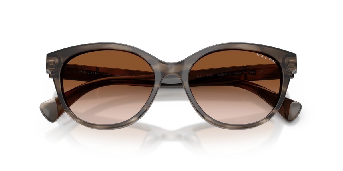 Ralph RA5357U 638313