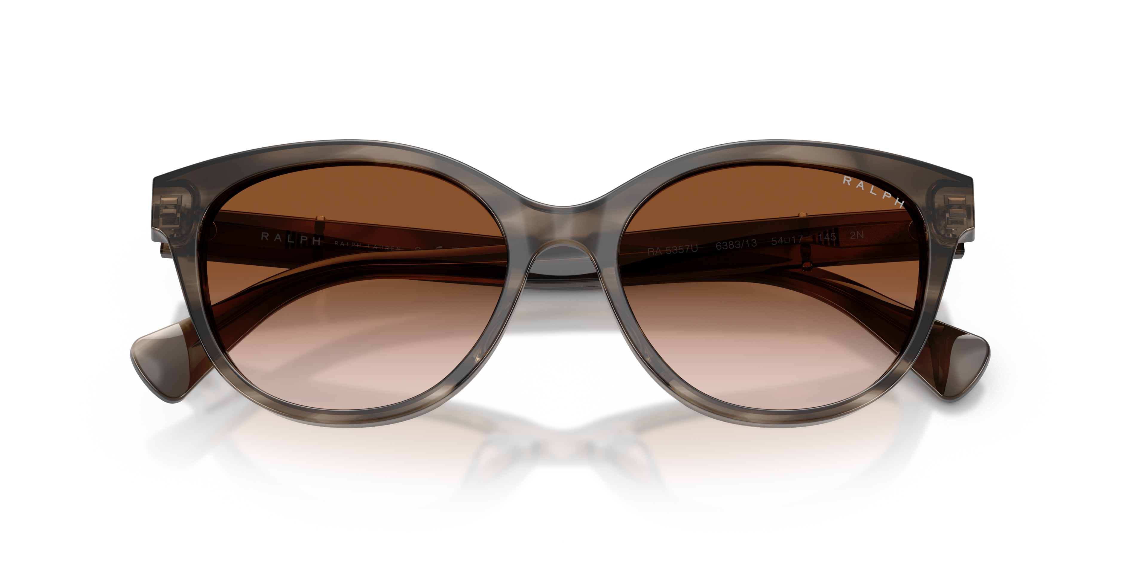 Ralph RA5357U 638313