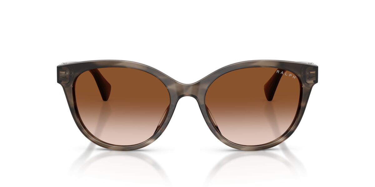 Ralph RA5357U 638313