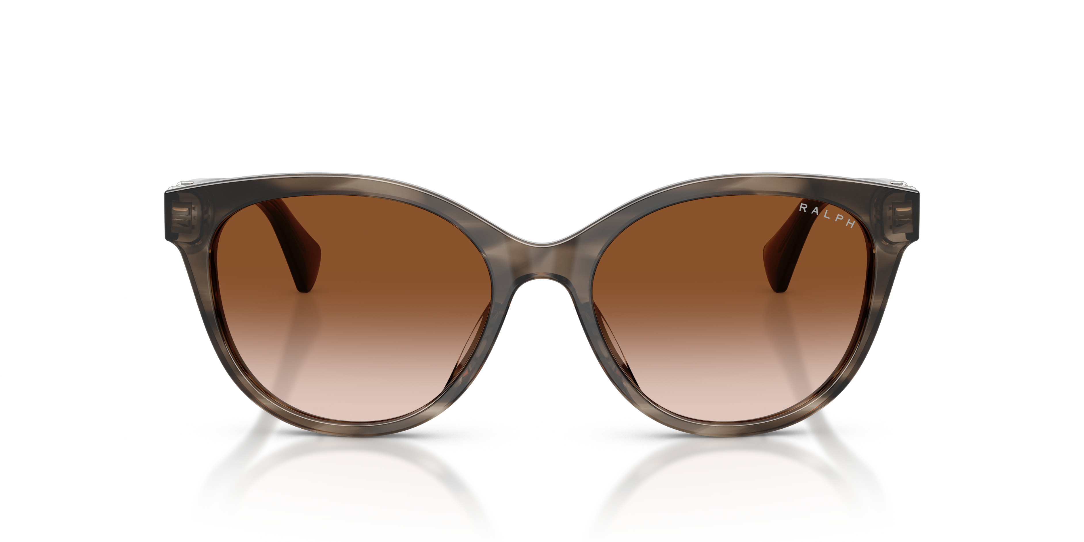 Ralph RA5357U 638313