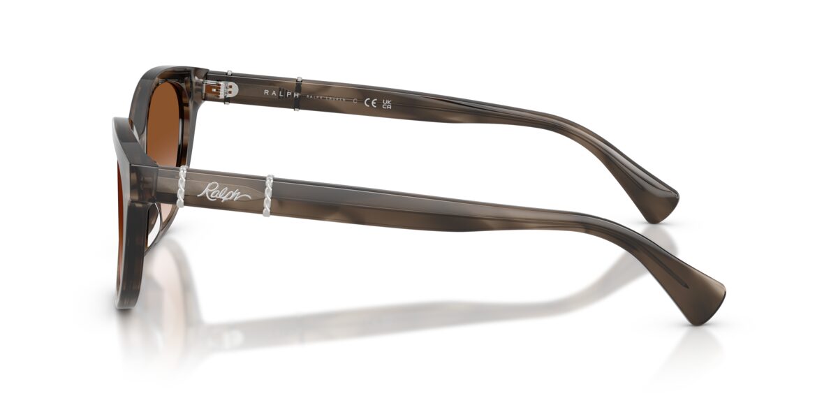 Ralph RA5357U 638313