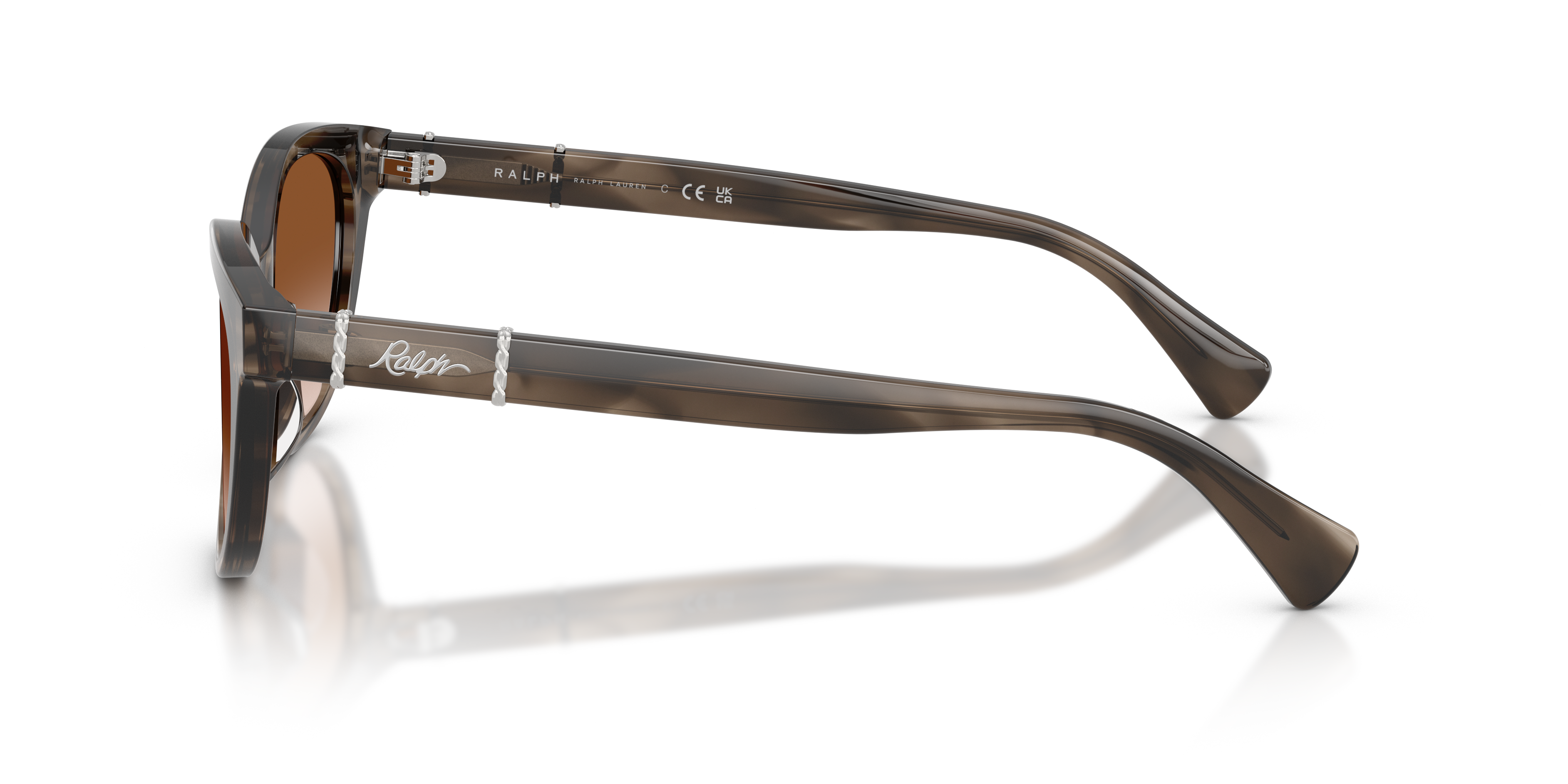 Ralph RA5357U 638313