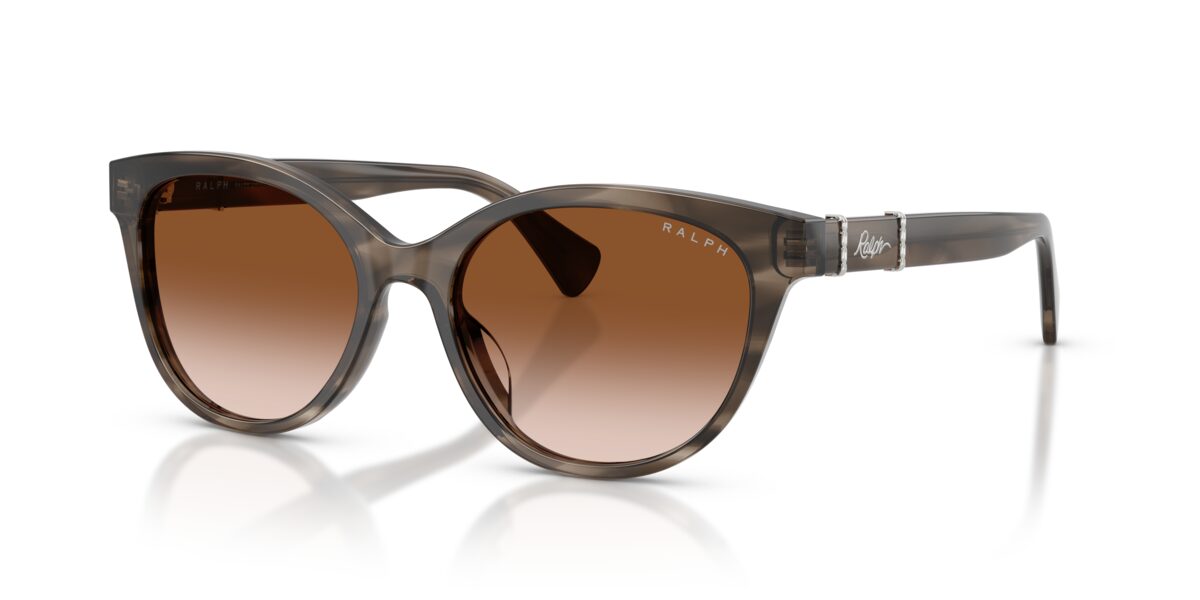 Ralph RA5357U 638313