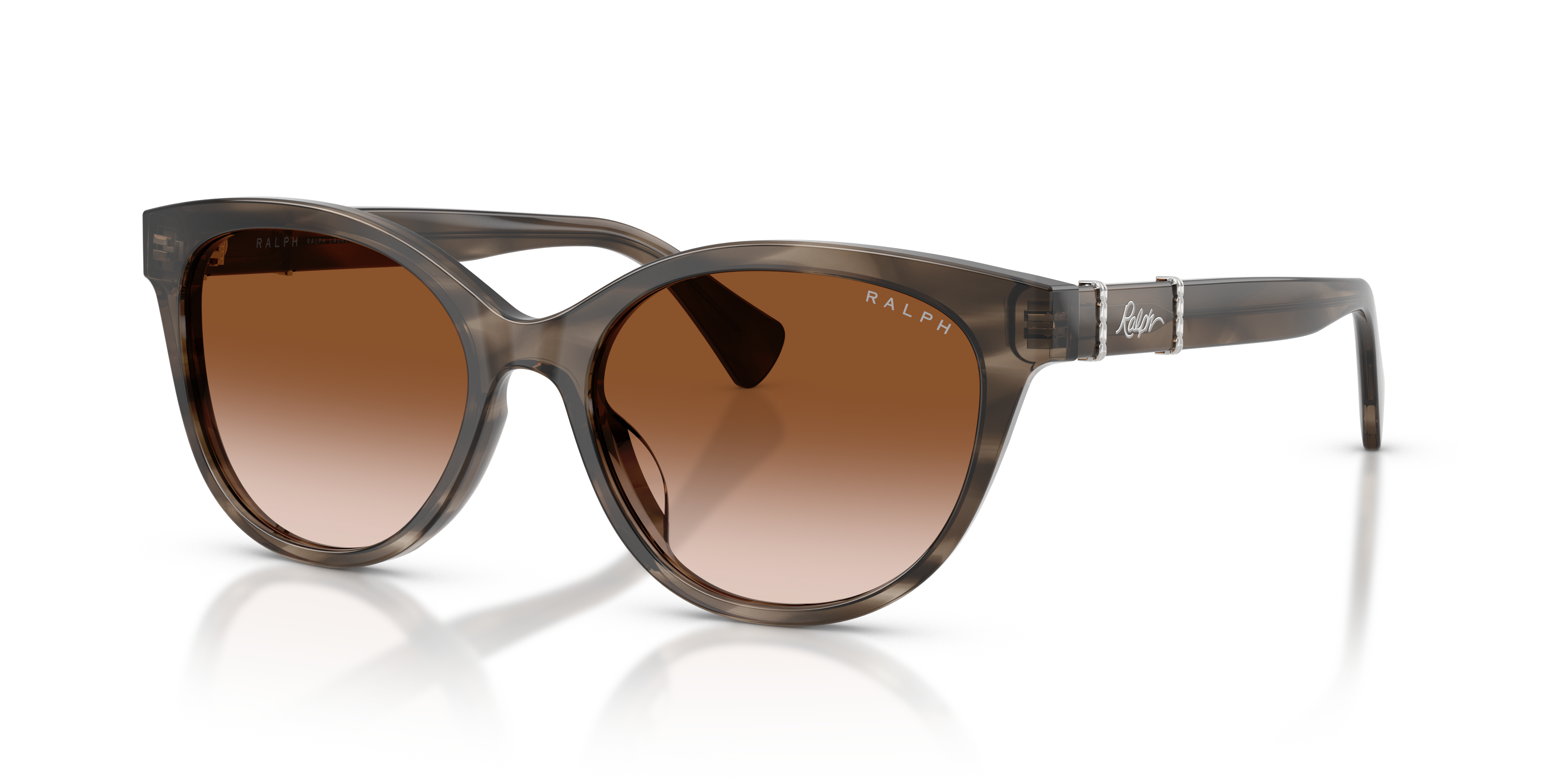Ralph RA5357U 638313