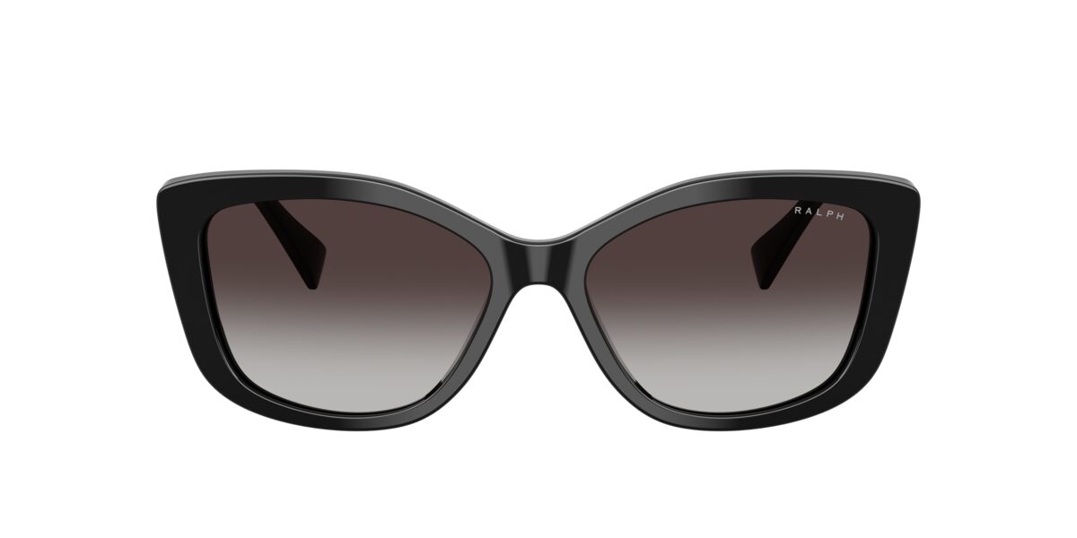 Ralph RA5358U 50018G