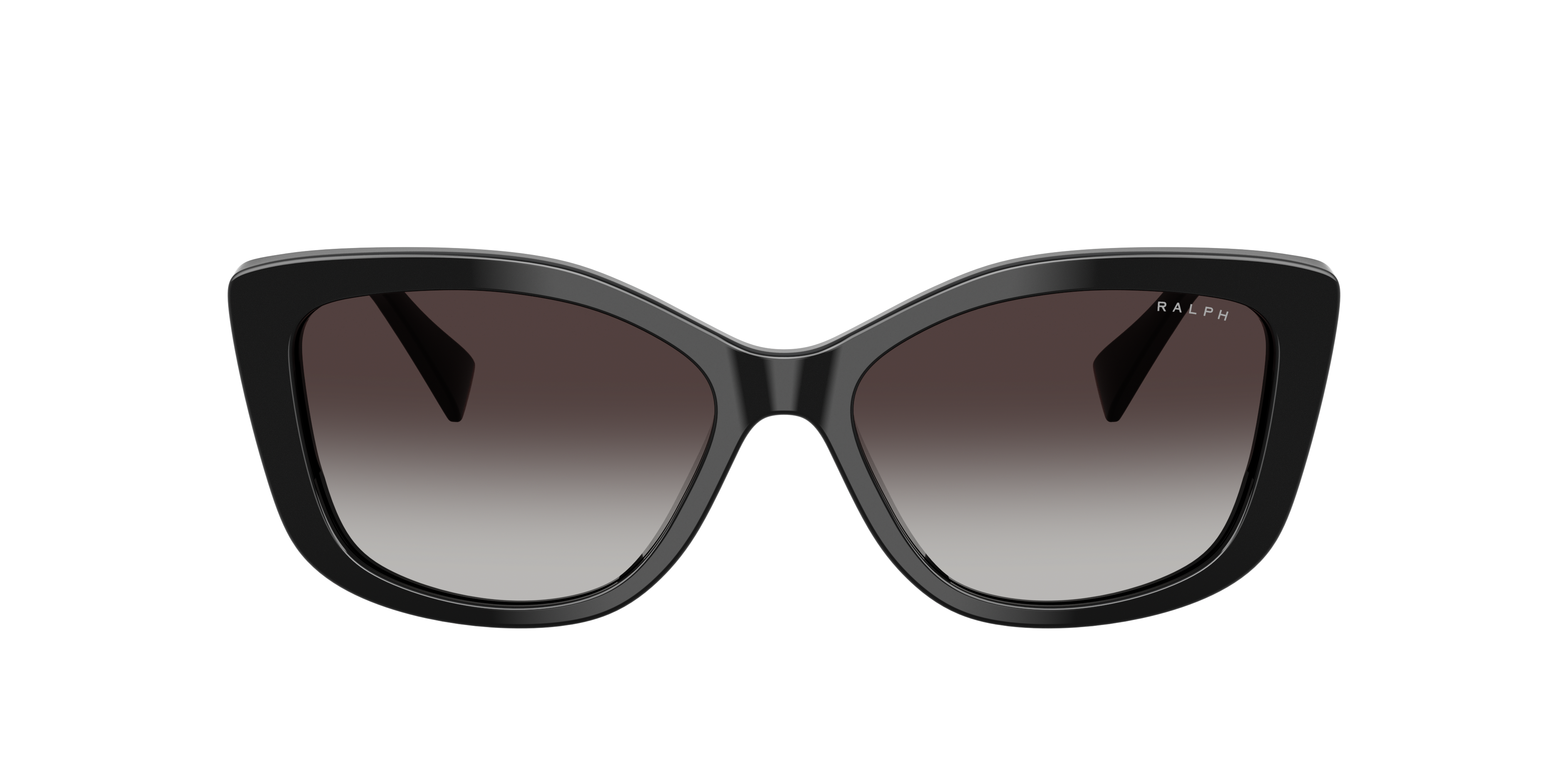 Ralph RA5358U 50018G