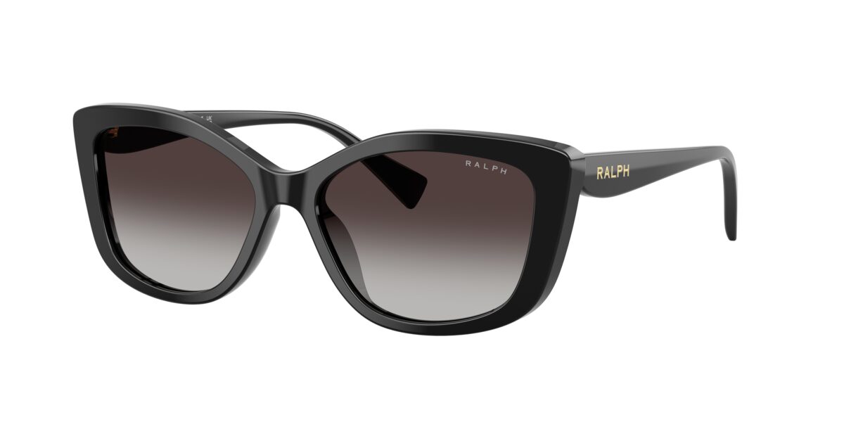 Ralph RA5358U 50018G