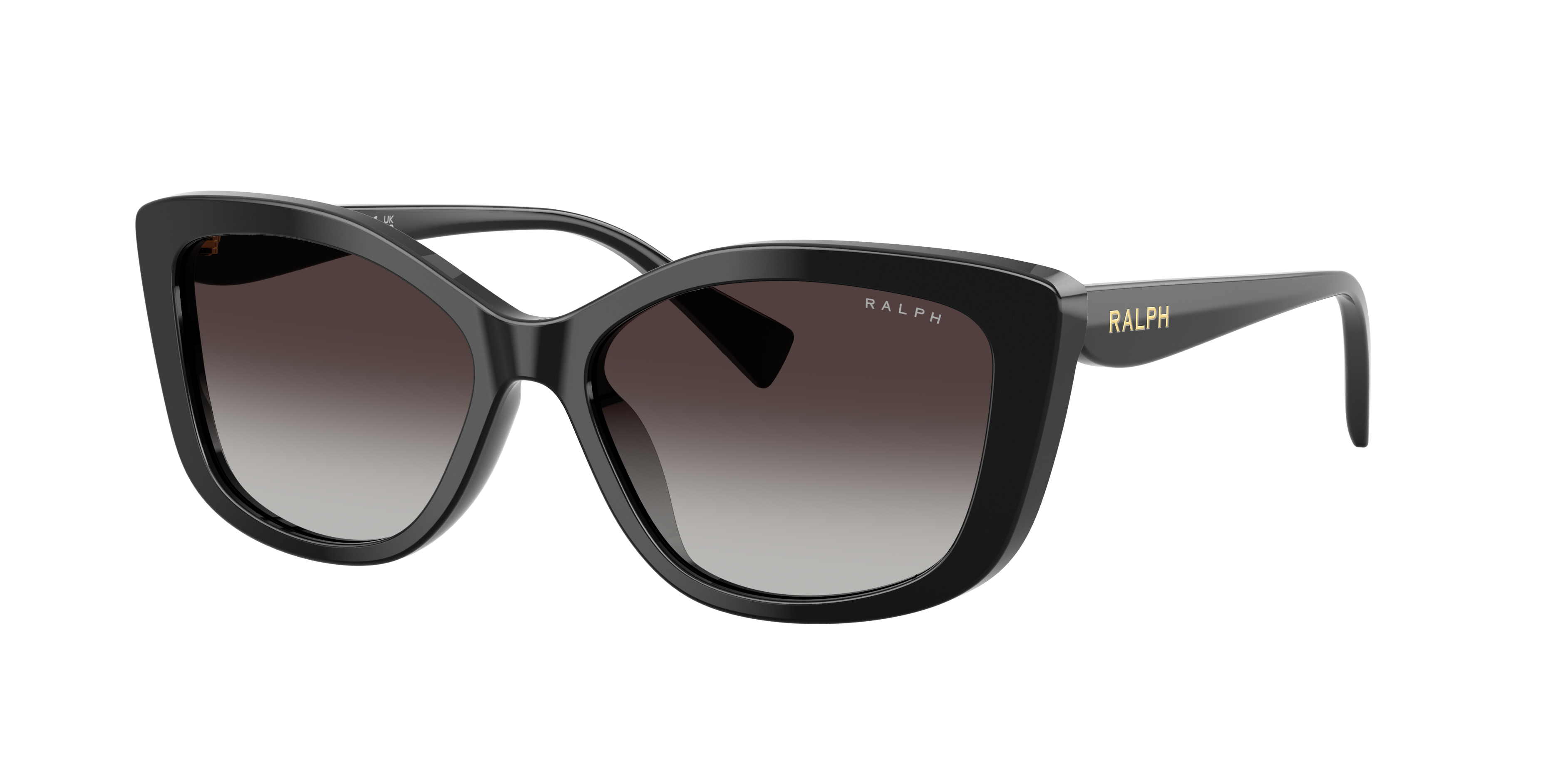Ralph RA5358U 50018G