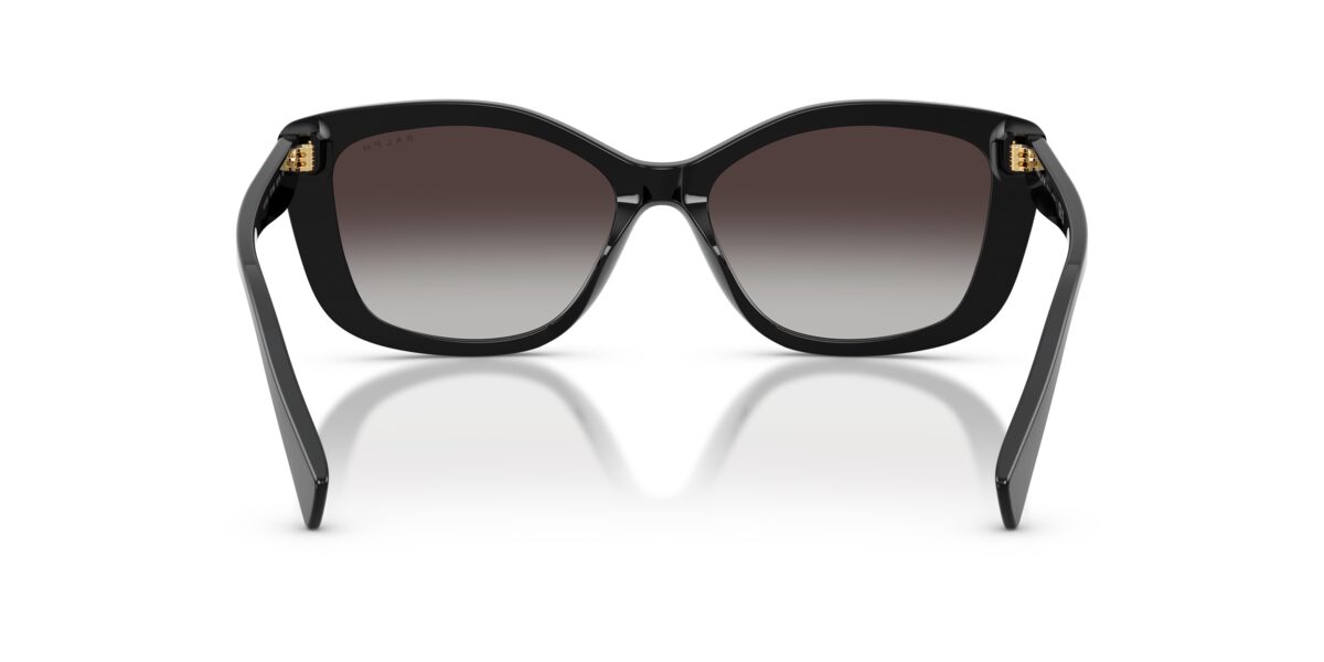 Ralph RA5358U 50018G
