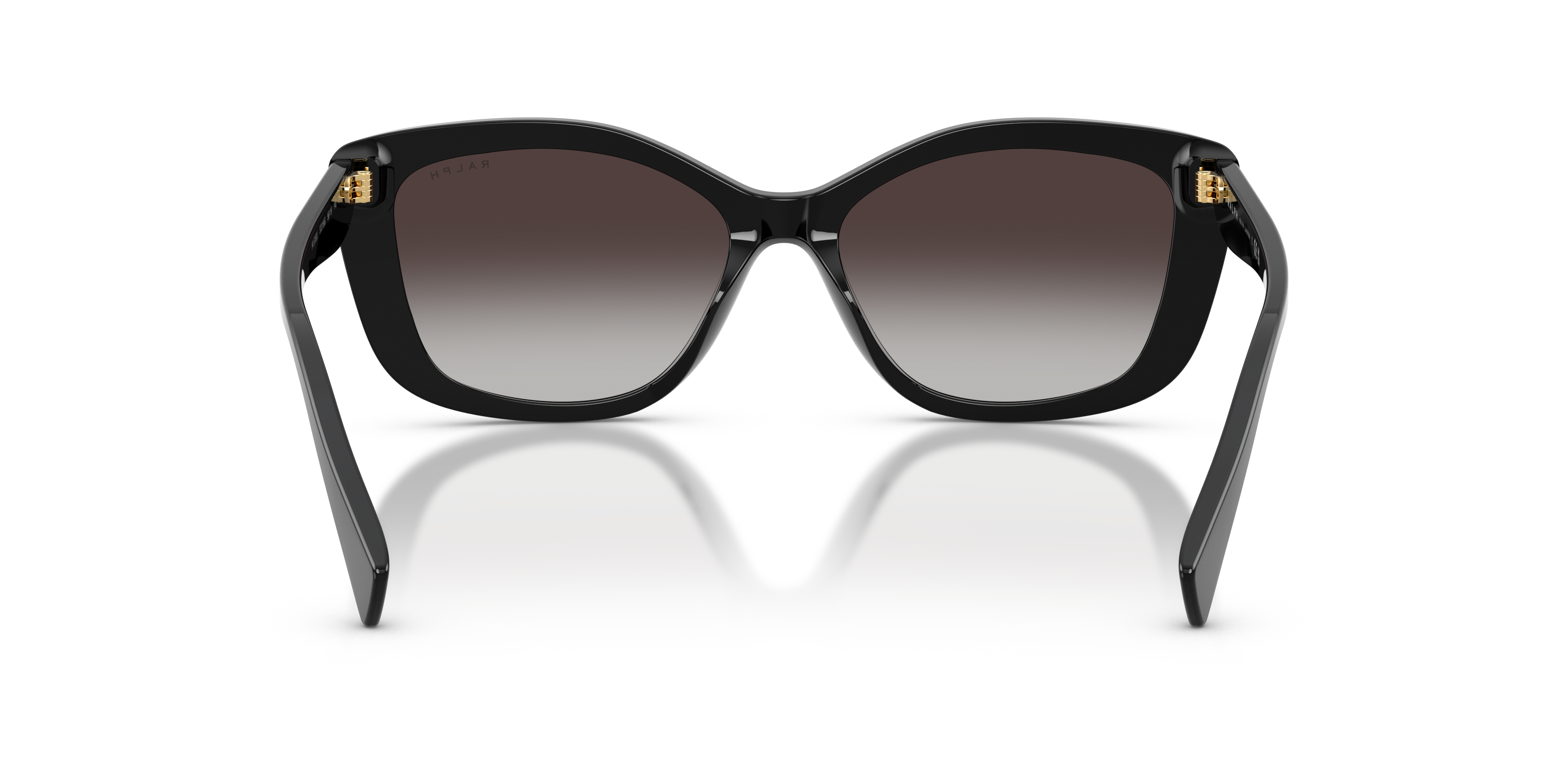 Ralph RA5358U 50018G