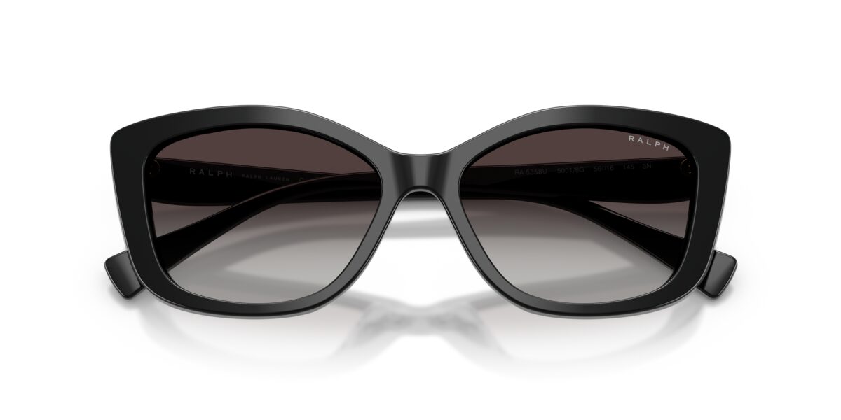 Ralph RA5358U 50018G