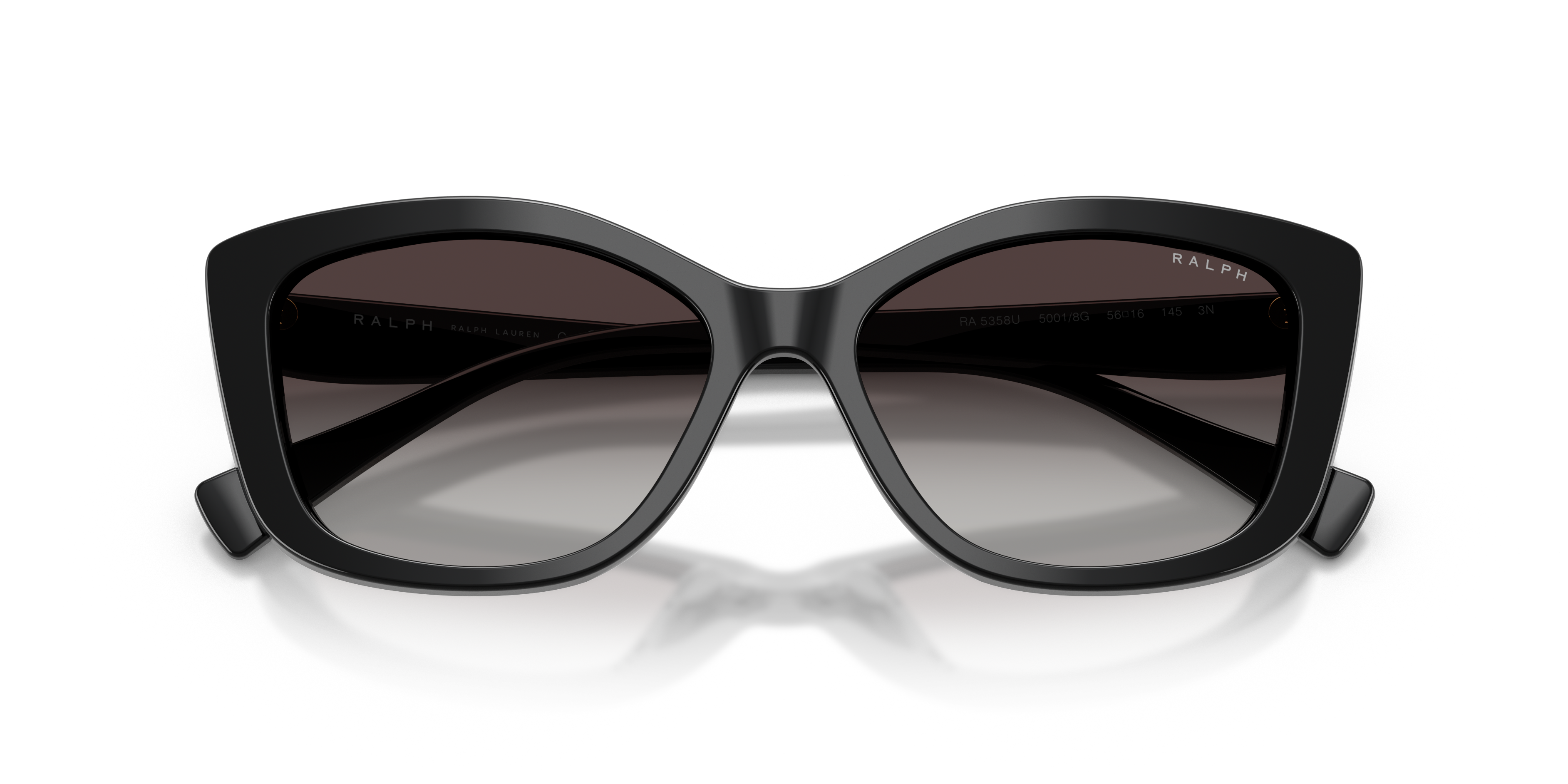 Ralph RA5358U 50018G
