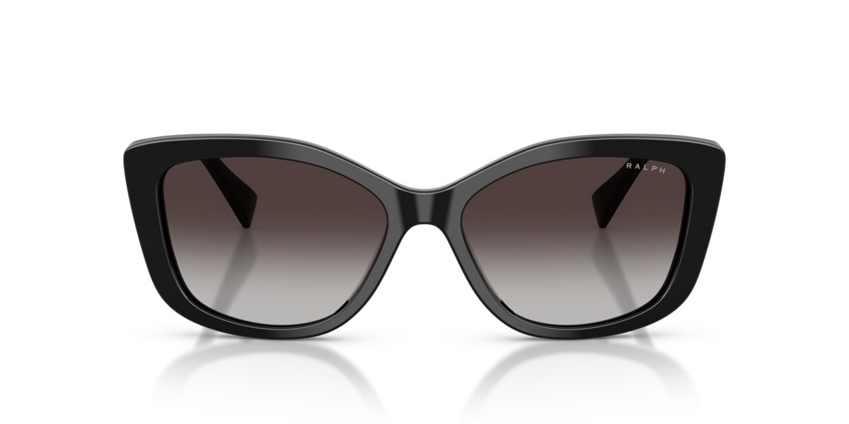 Ralph RA5358U 50018G
