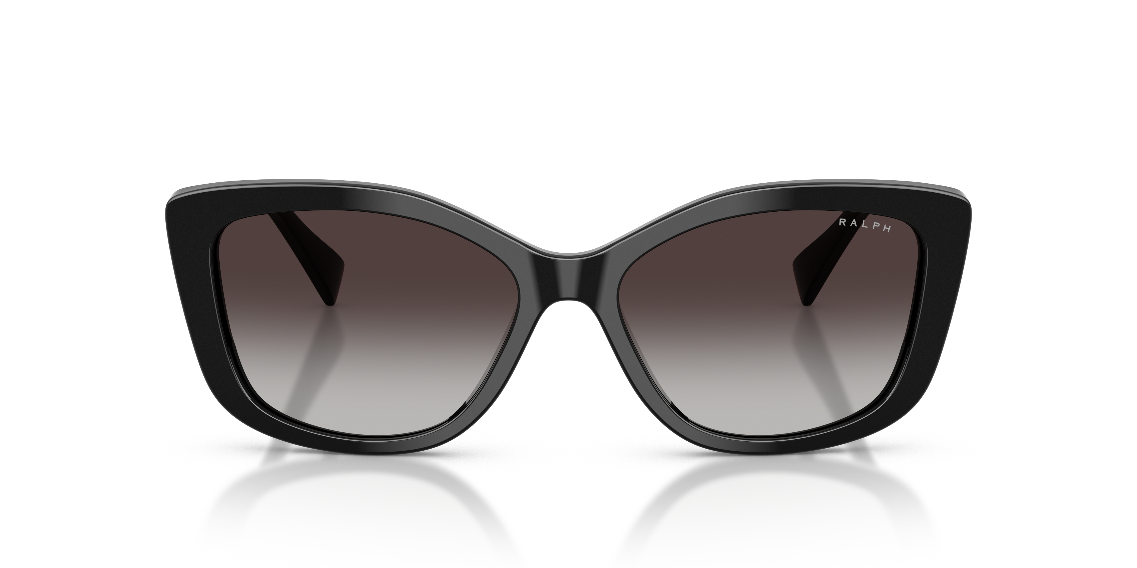 Ralph RA5358U 50018G