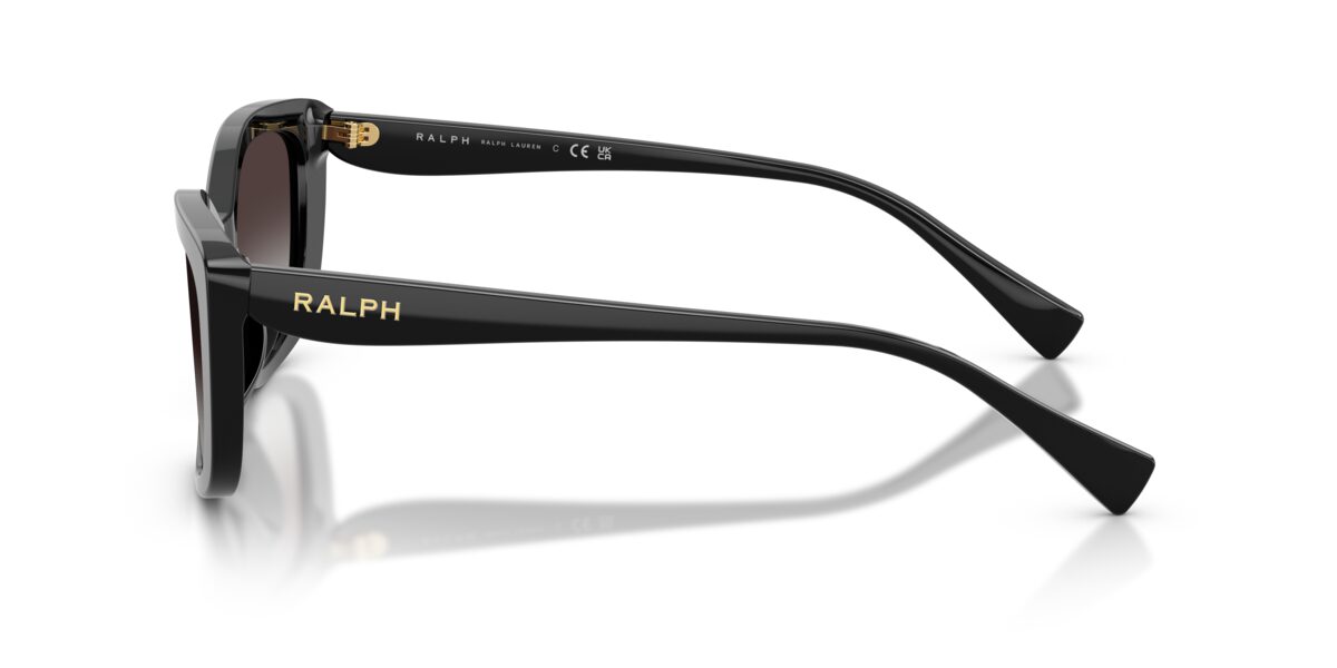 Ralph RA5358U 50018G
