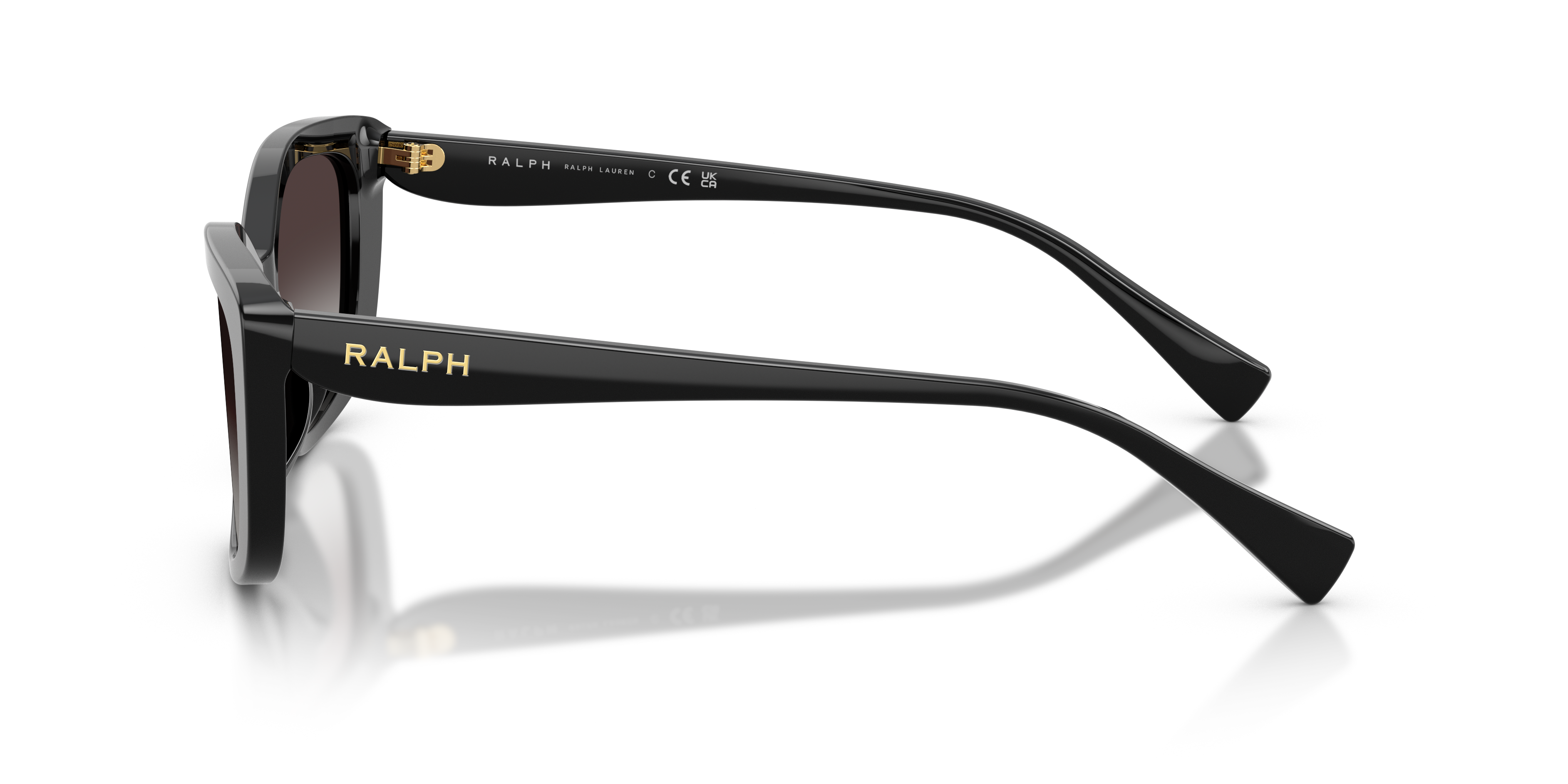 Ralph RA5358U 50018G