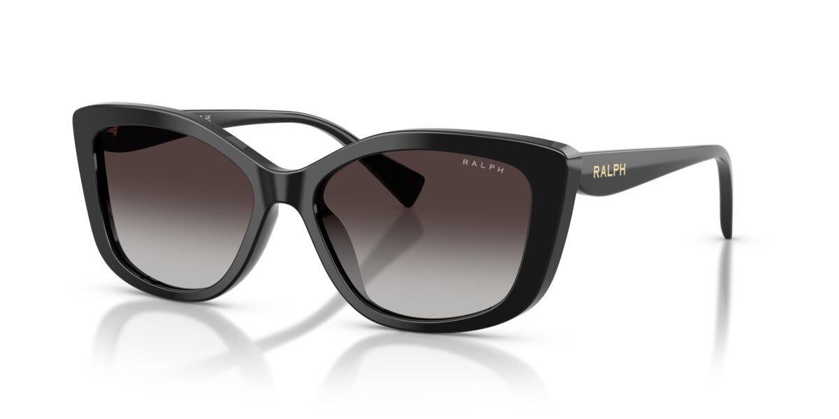 Ralph RA5358U 50018G