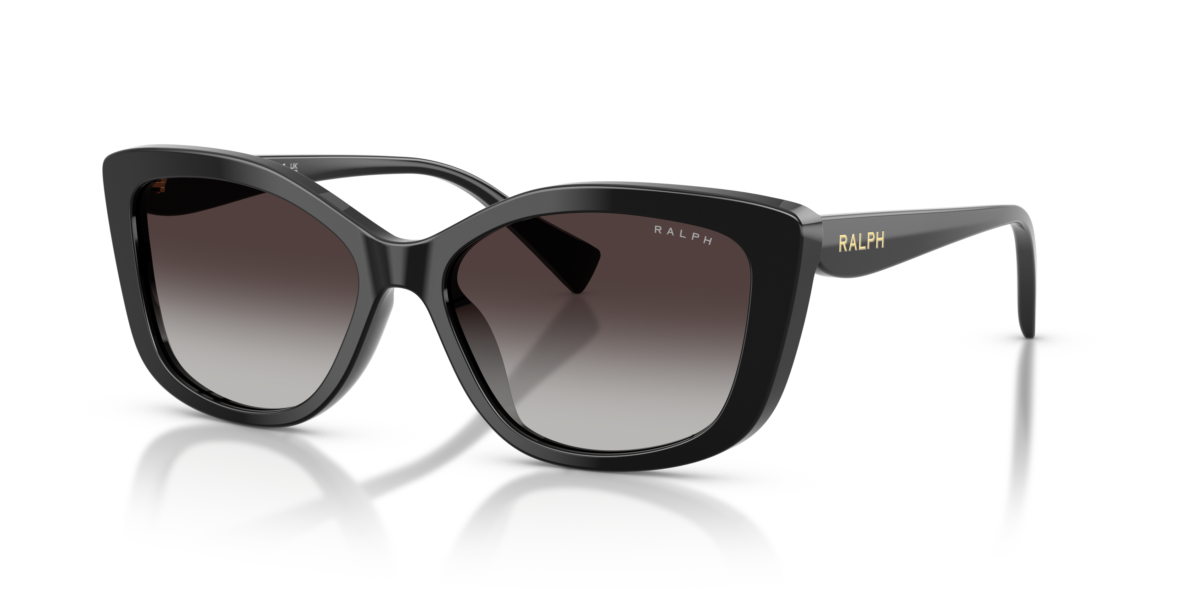 Ralph RA5358U 50018G
