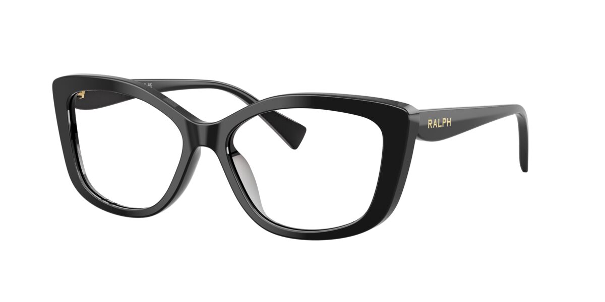 Ralph RA5358U 50018G