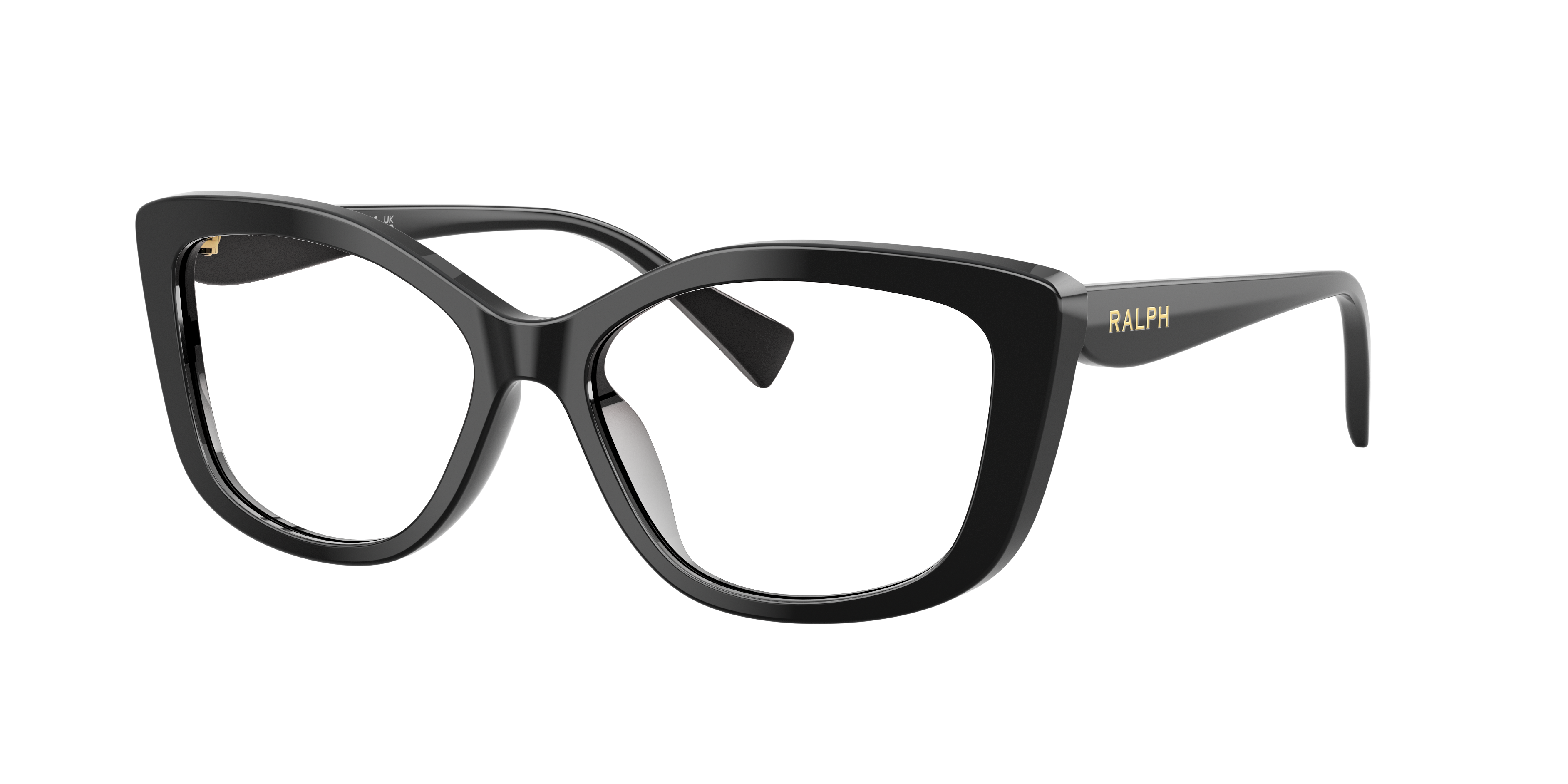 Ralph RA5358U 50018G