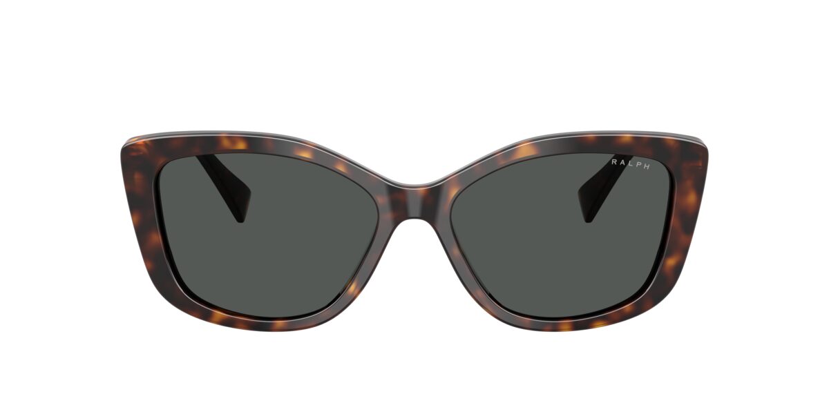 Ralph RA5358U 500387