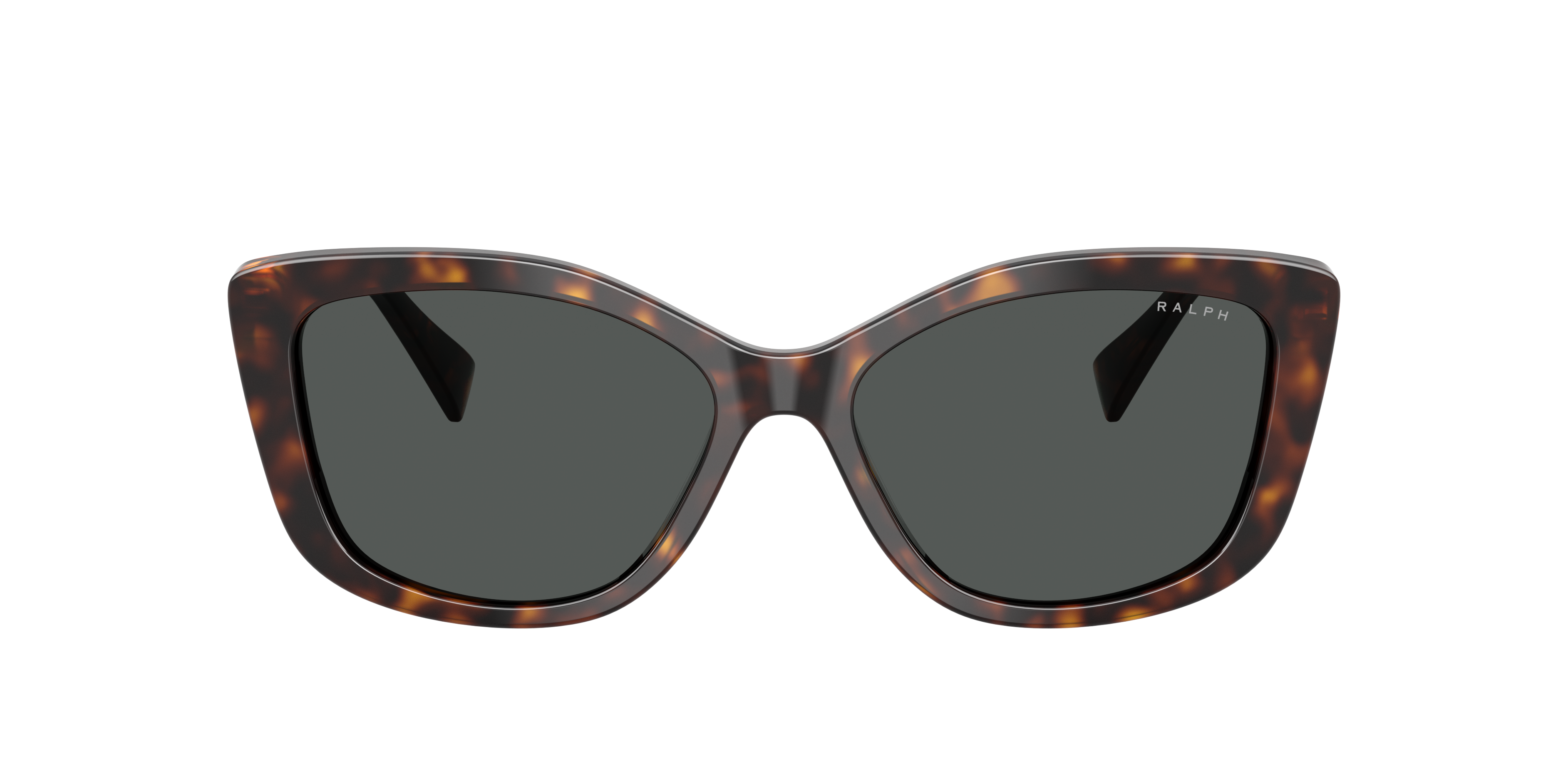 Ralph RA5358U 500387