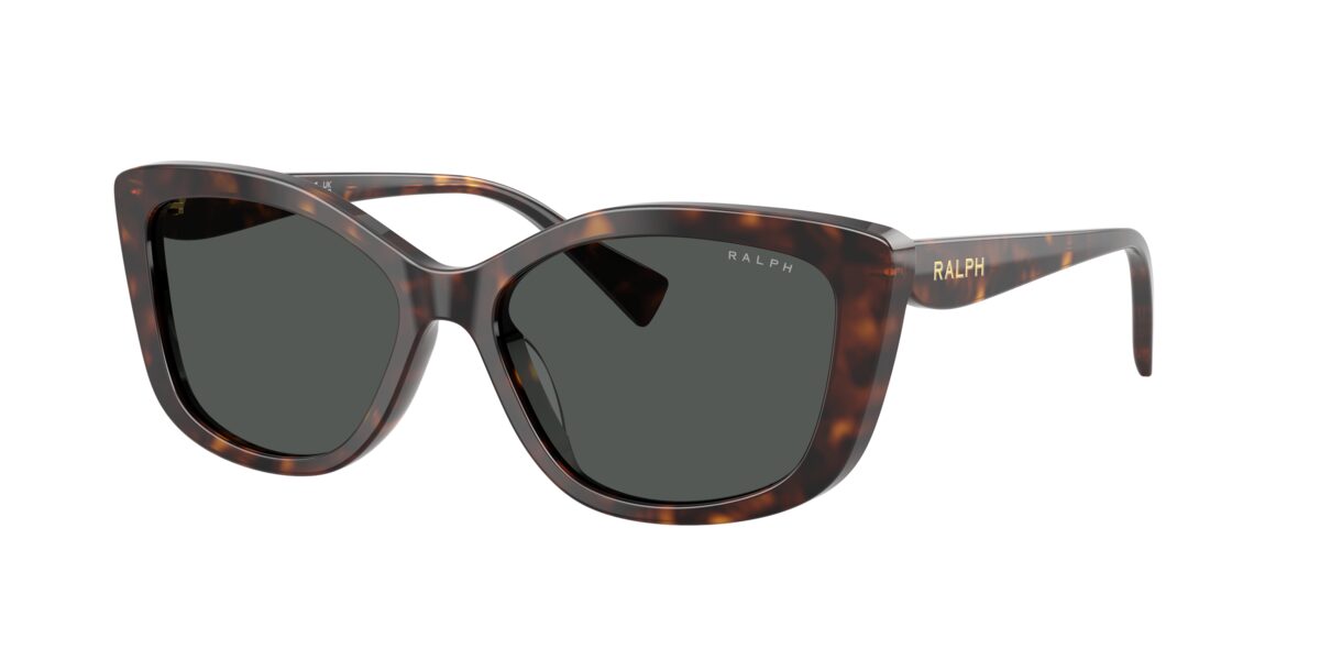 Ralph RA5358U 500387