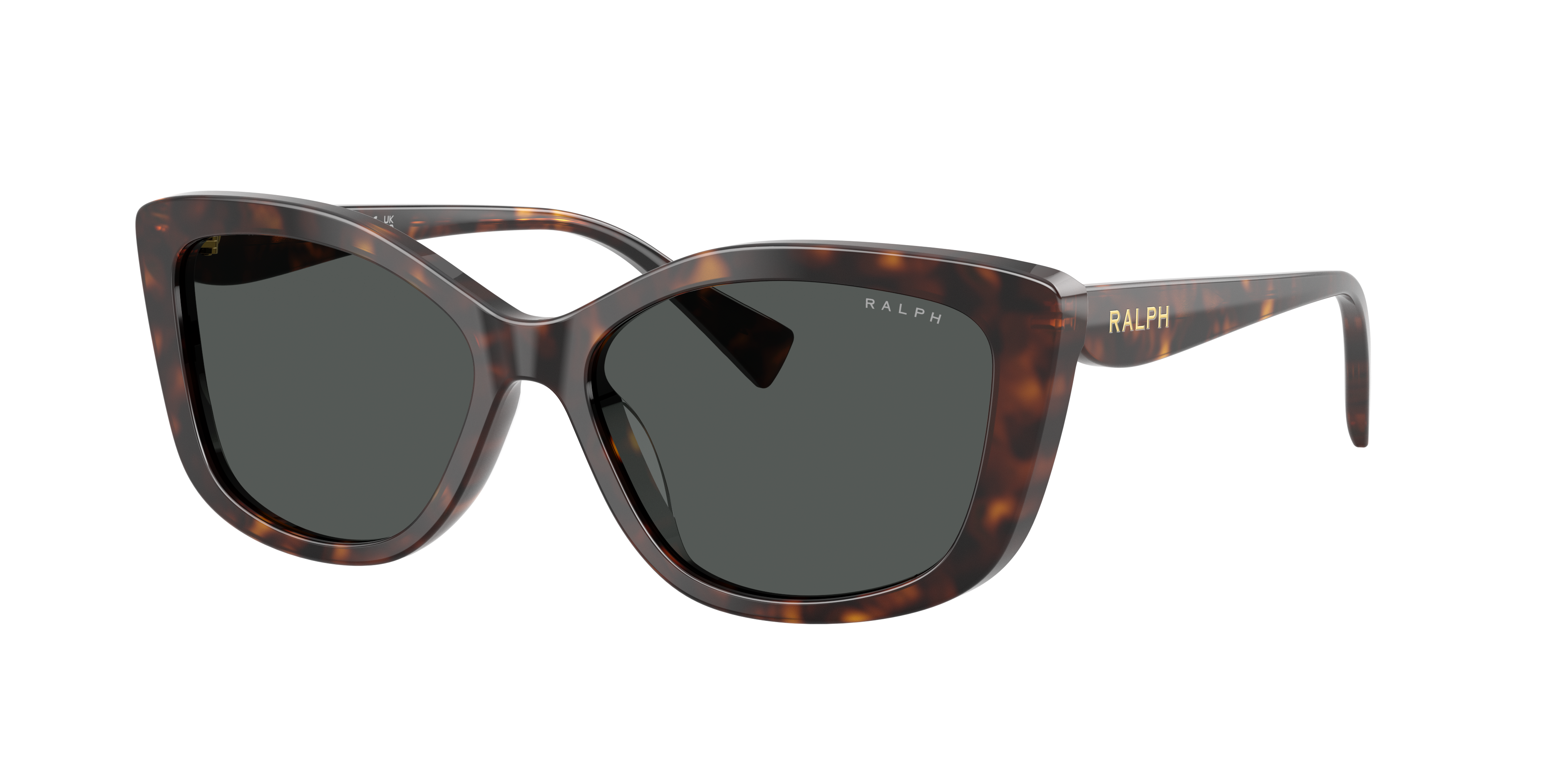 Ralph RA5358U 500387