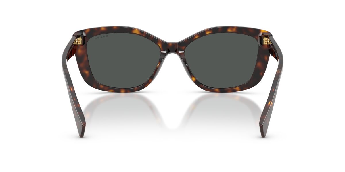 Ralph RA5358U 500387
