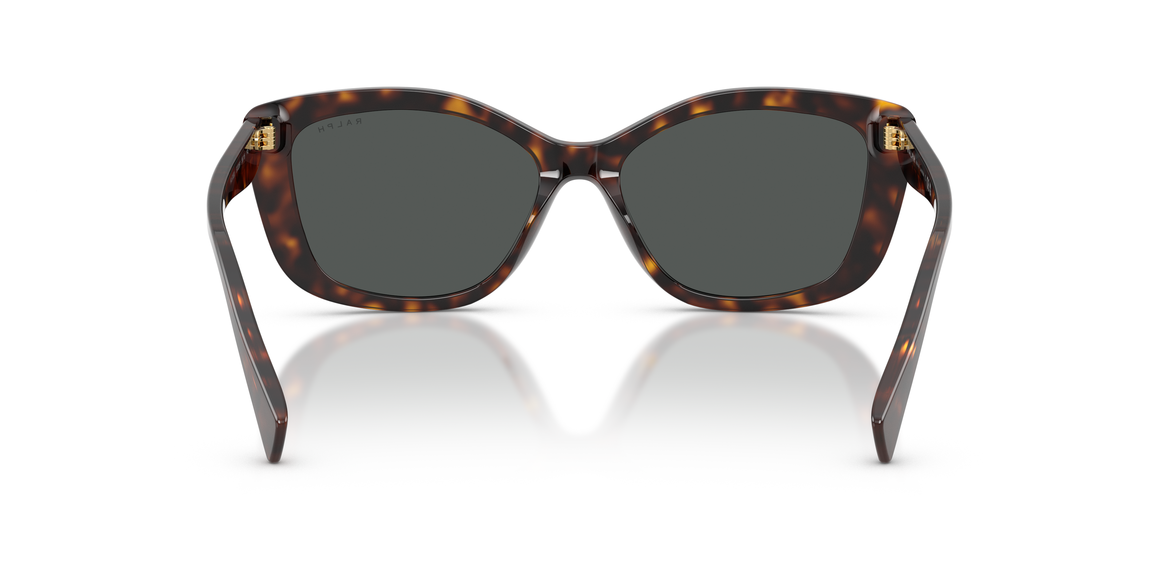 Ralph RA5358U 500387