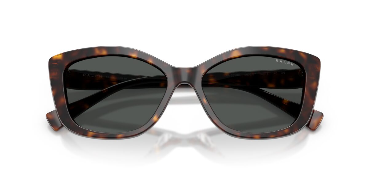 Ralph RA5358U 500387