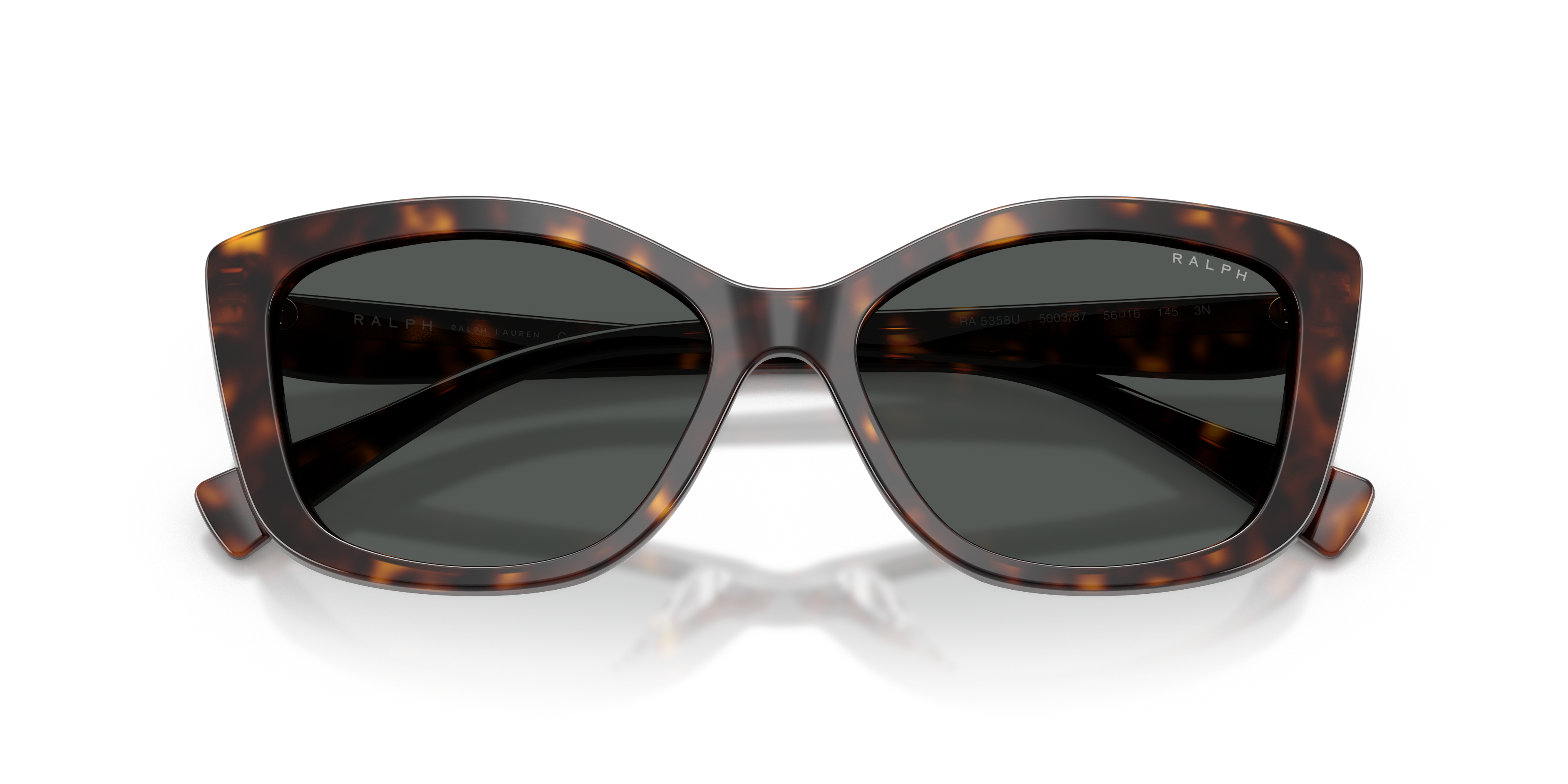 Ralph RA5358U 500387