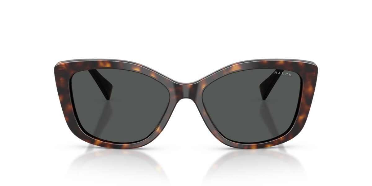 Ralph RA5358U 500387