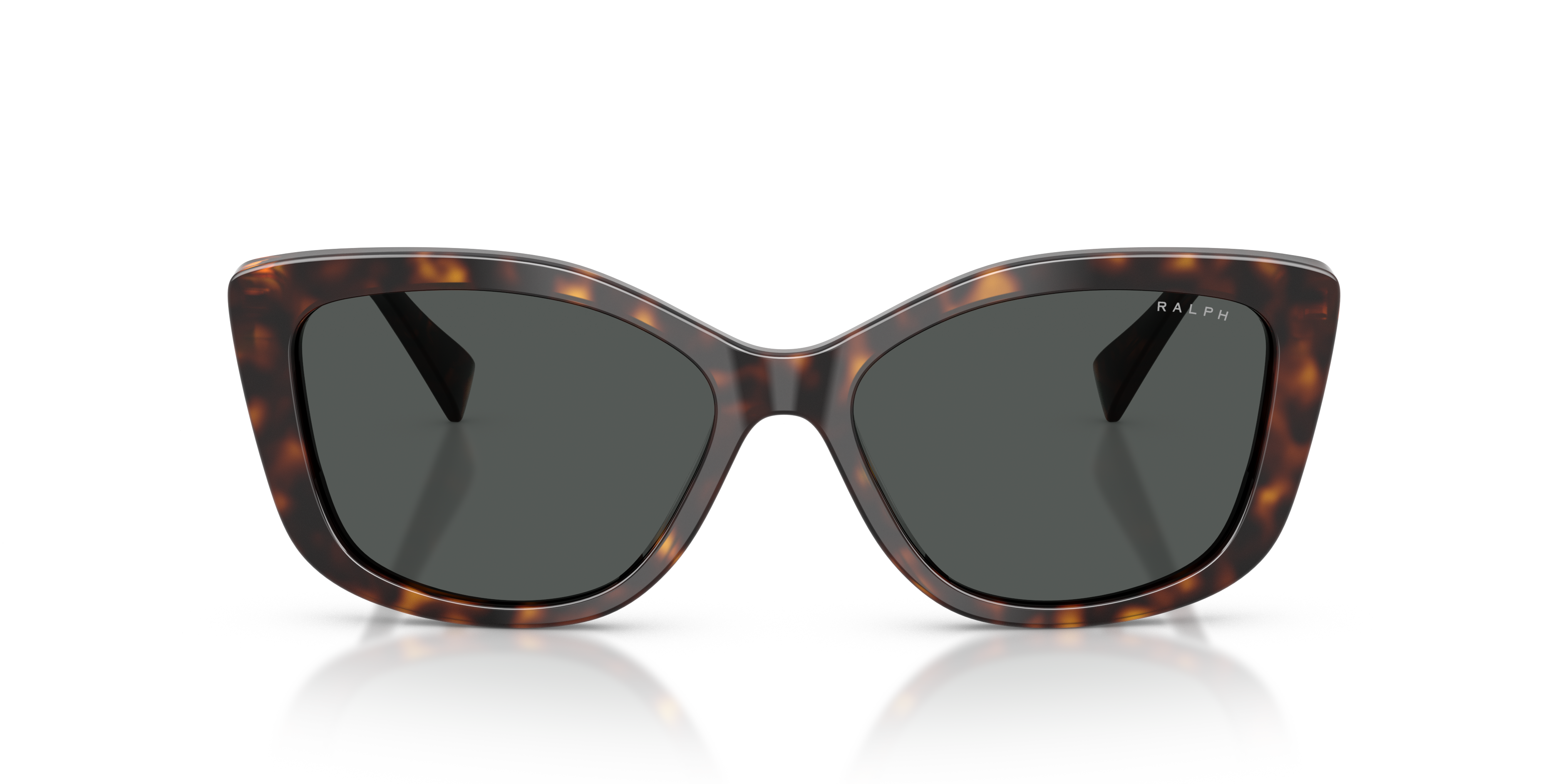 Ralph RA5358U 500387
