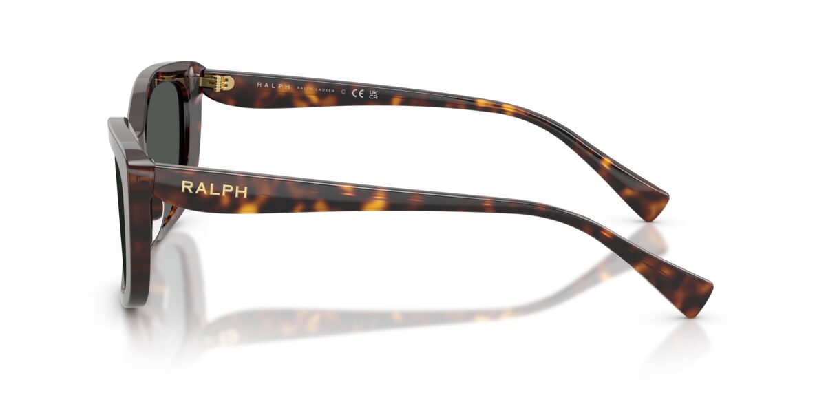 Ralph RA5358U 500387