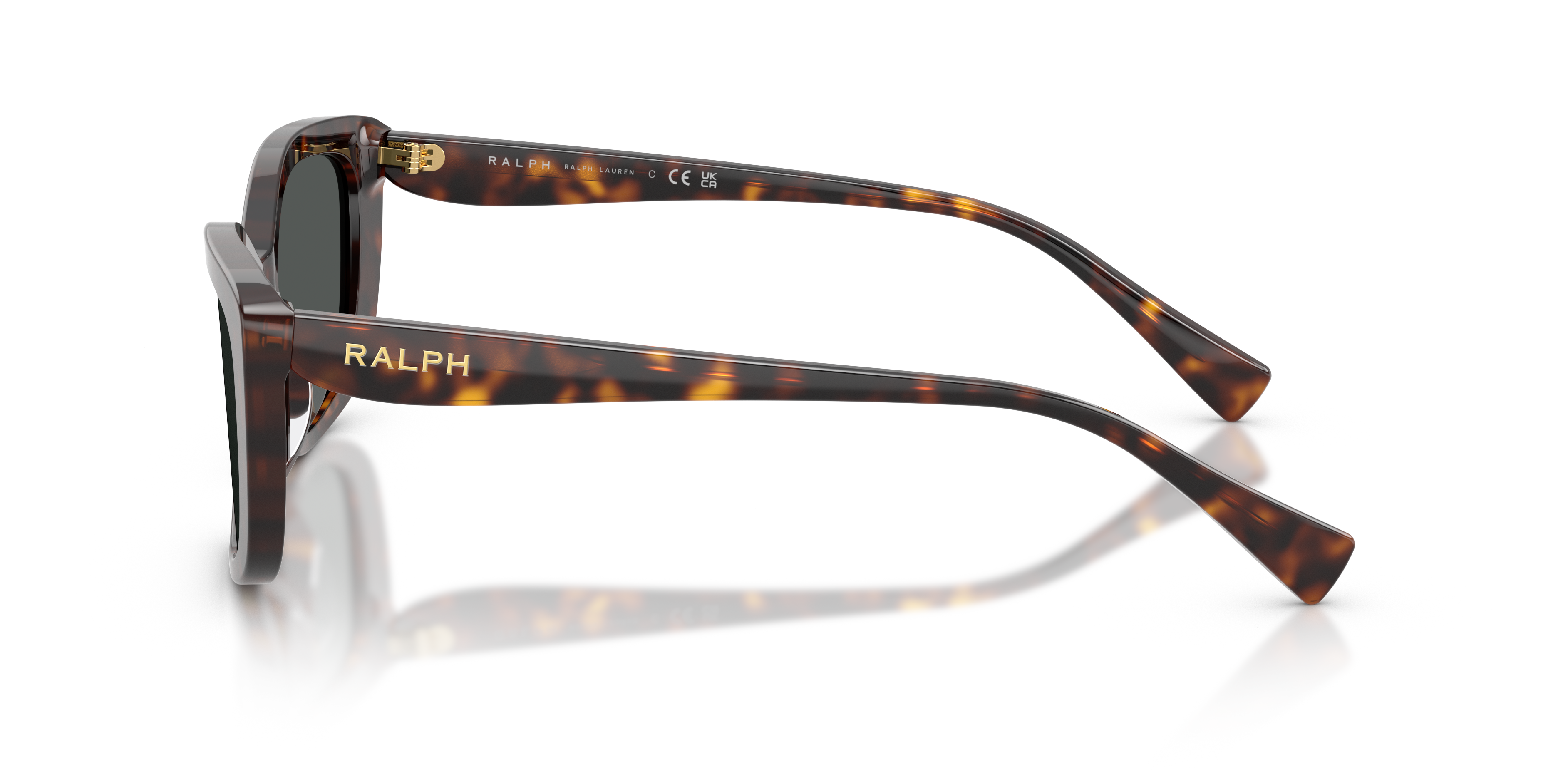 Ralph RA5358U 500387