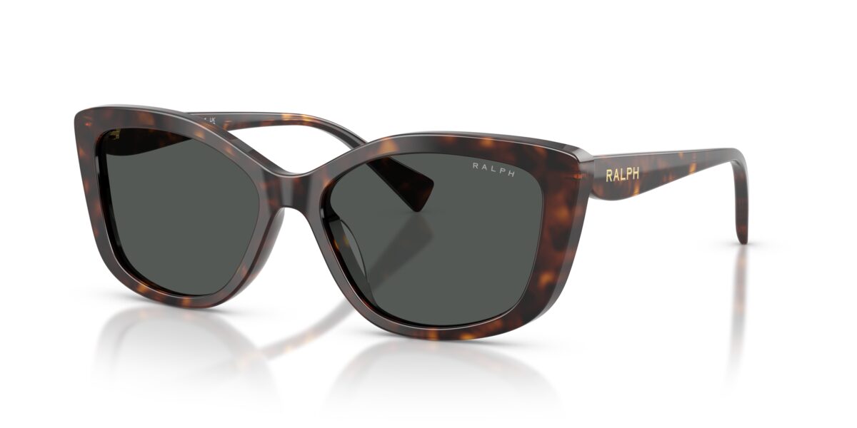 Ralph RA5358U 500387