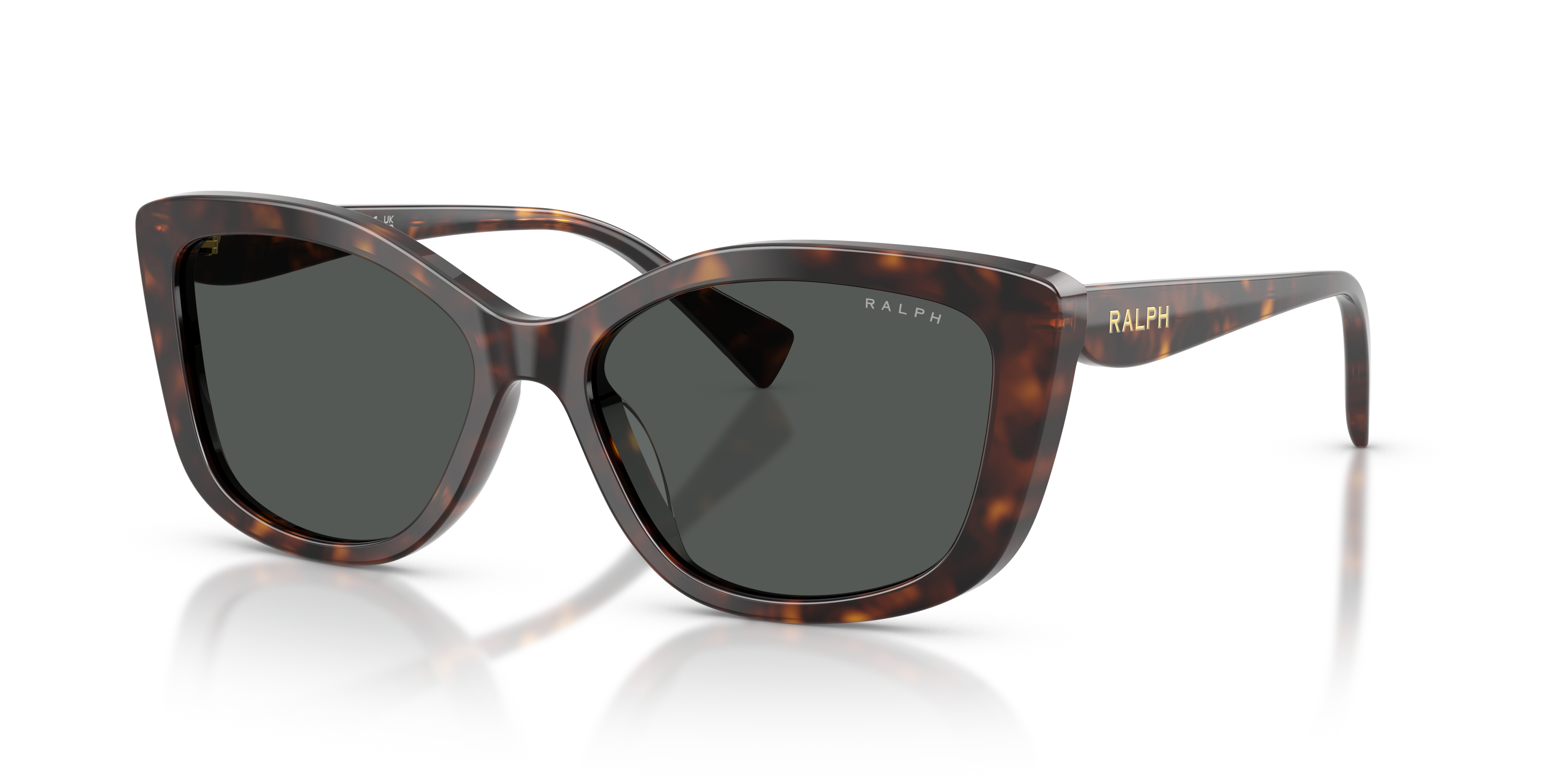 Ralph RA5358U 500387