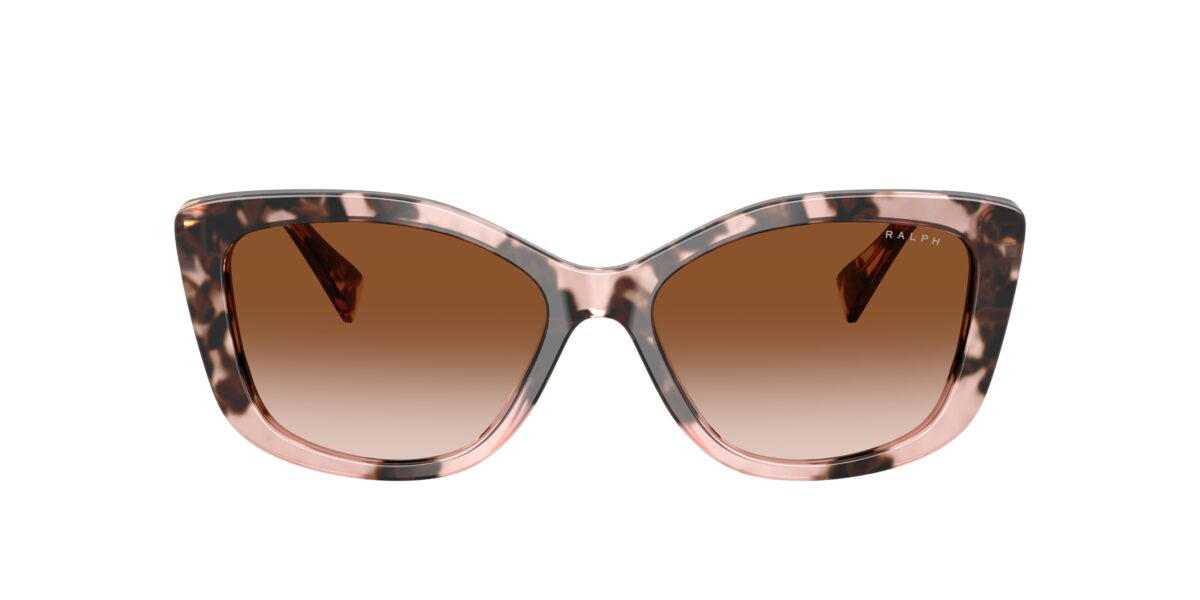 Ralph RA5358U 605813
