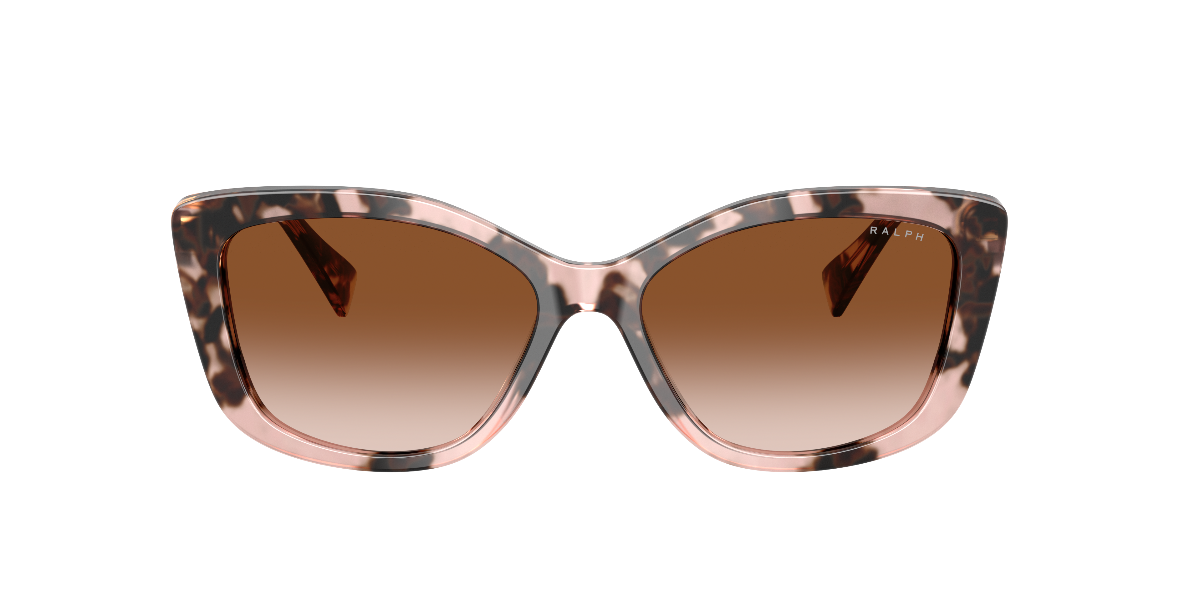 Ralph RA5358U 605813